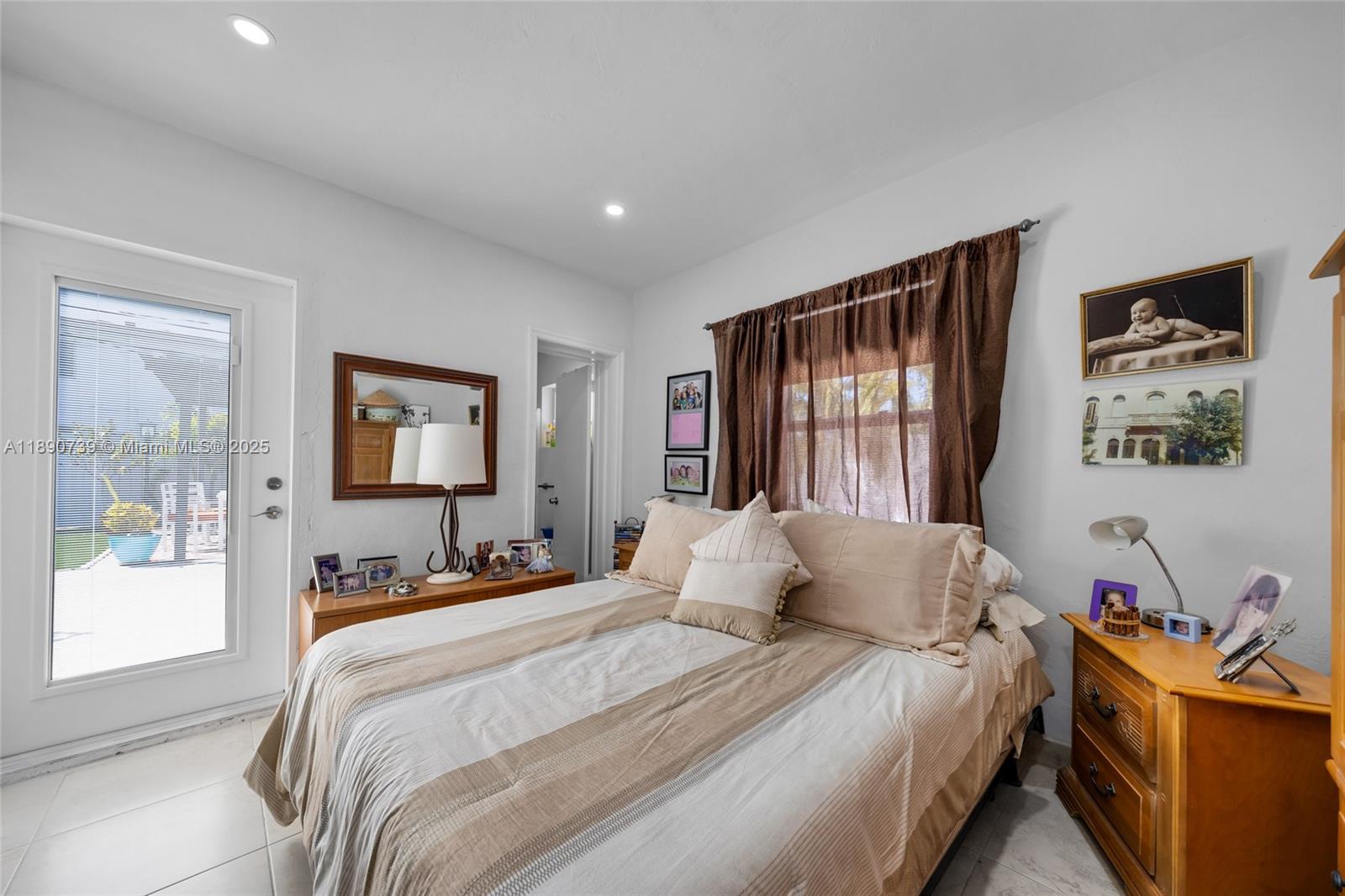 FULFORD BY SEA SEC B - Residential