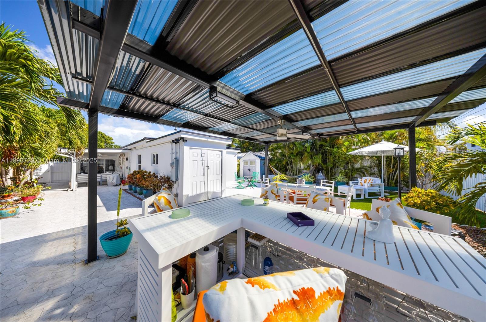 FULFORD BY SEA SEC B - Residential