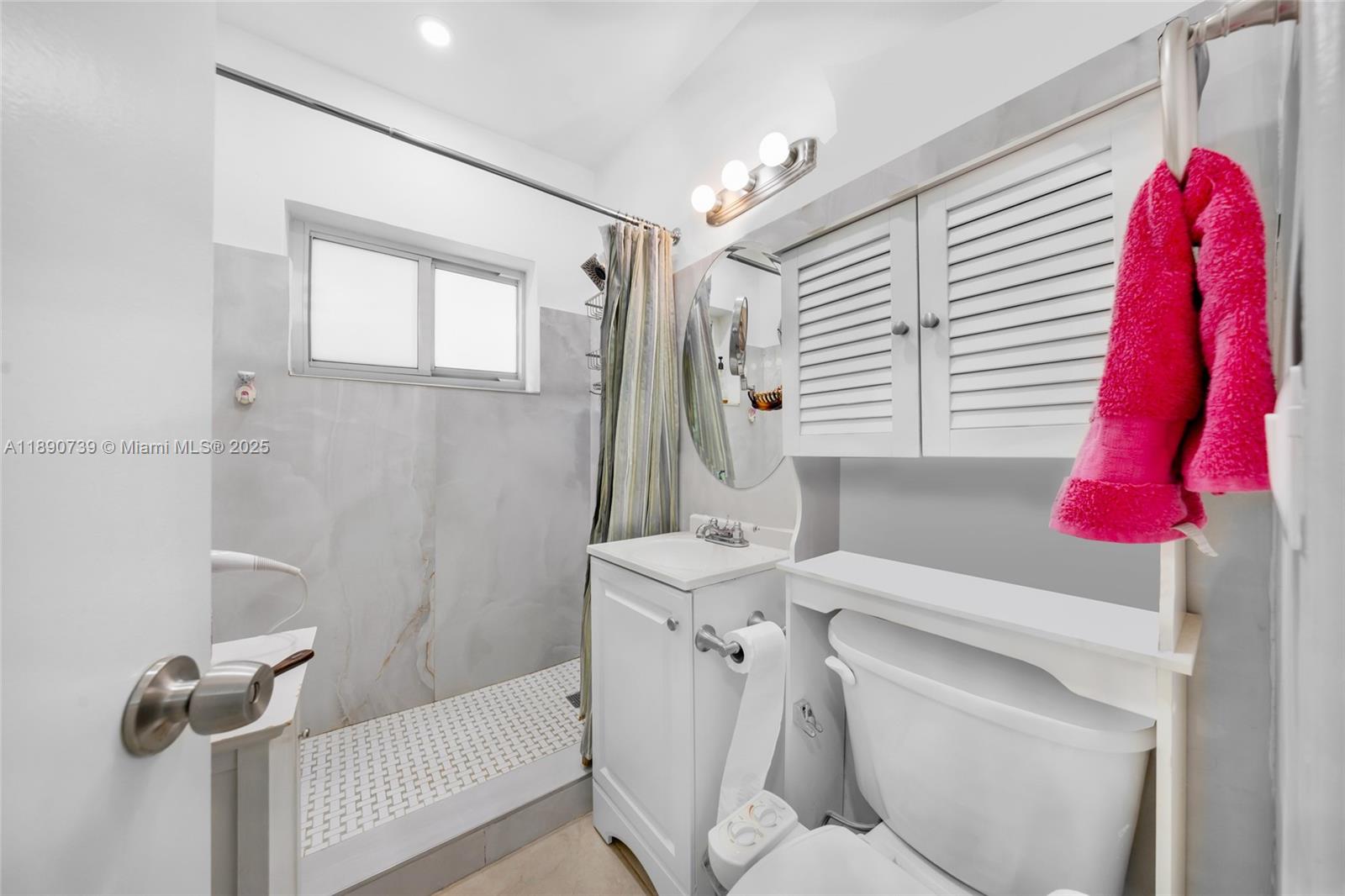 FULFORD BY SEA SEC B - Residential