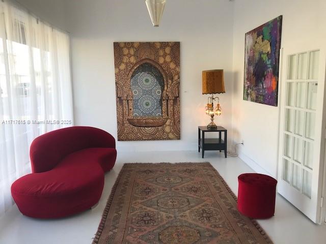 5600 NW 7th Ave