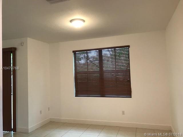 FONTAINEBLEAU WEST NORTH - Residential Lease