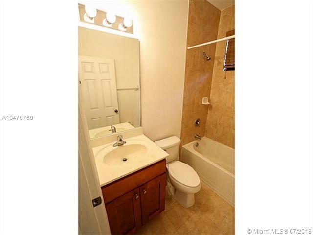 FONTAINEBLEAU WEST NORTH - Residential Lease