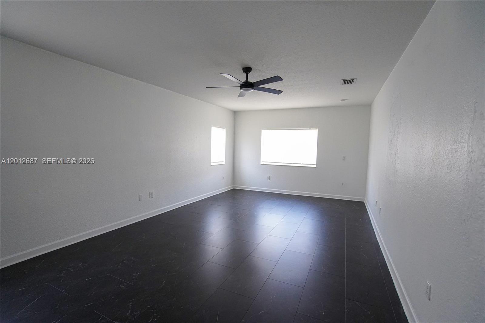 EFM ESTATES SECTIONS TWO - Residential Lease