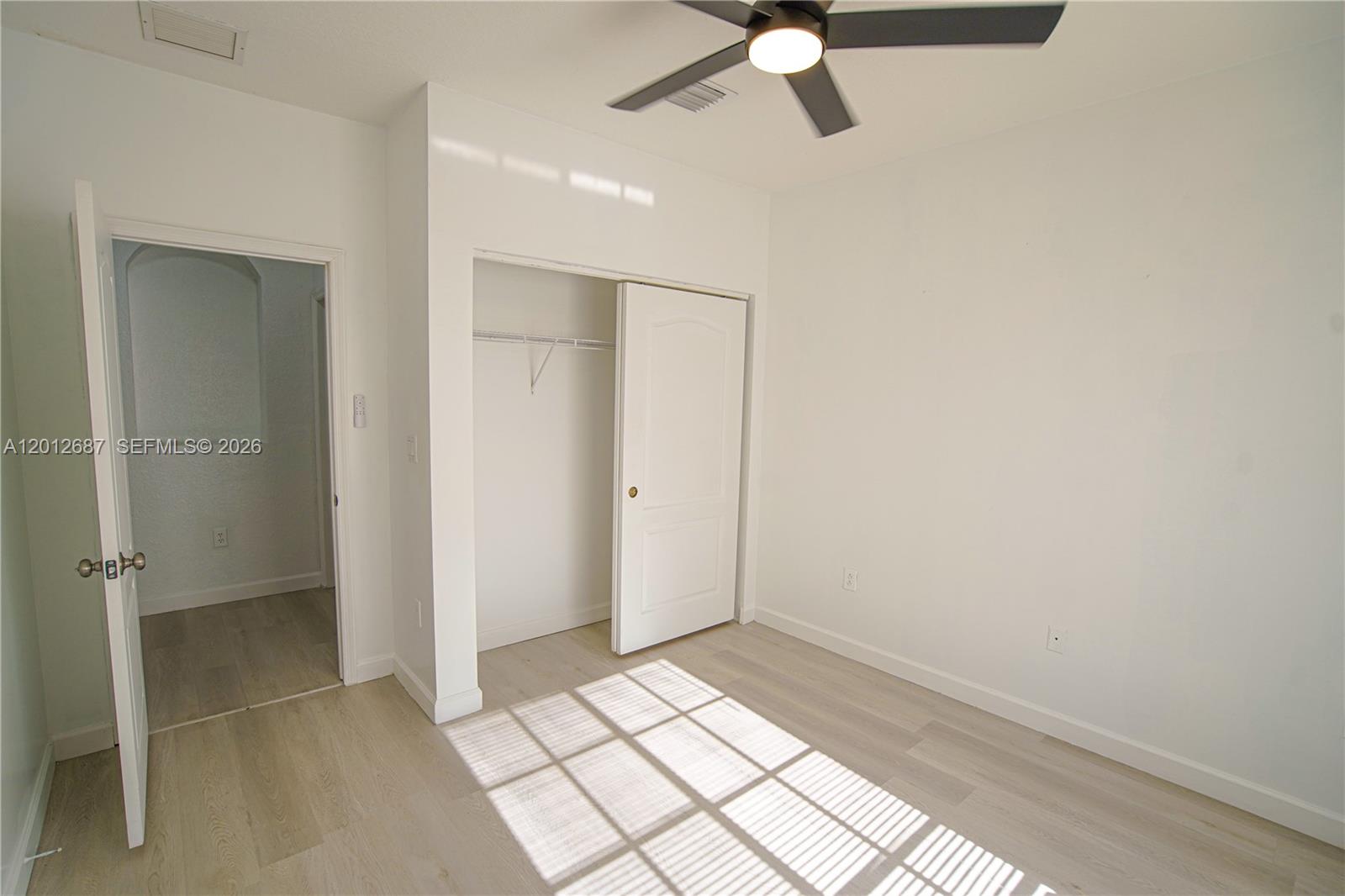 EFM ESTATES SECTIONS TWO - Residential Lease