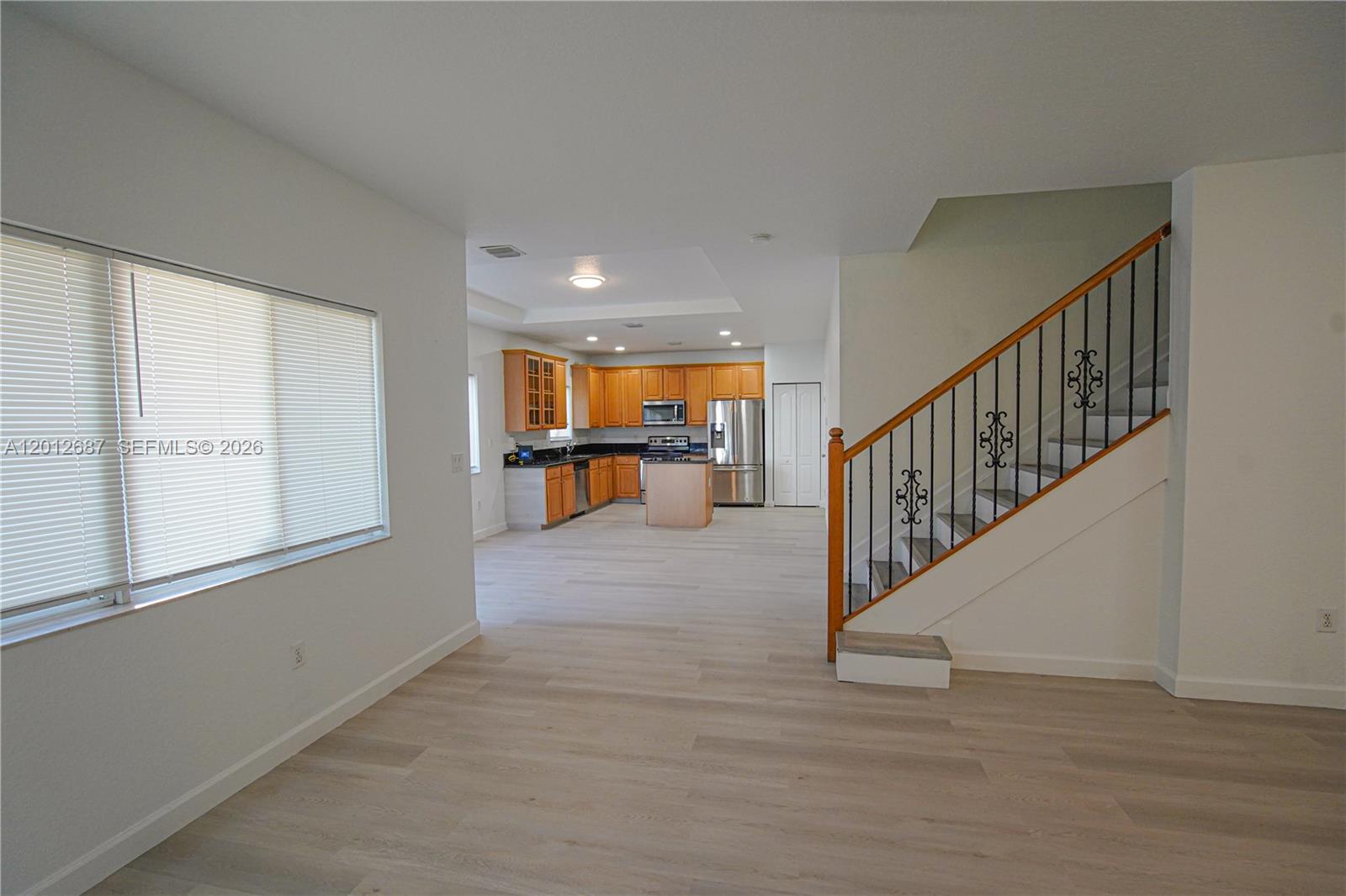 1751 SW 154th Path