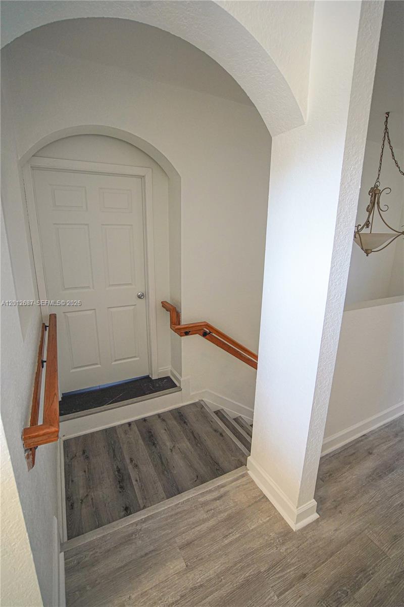EFM ESTATES SECTIONS TWO - Residential Lease
