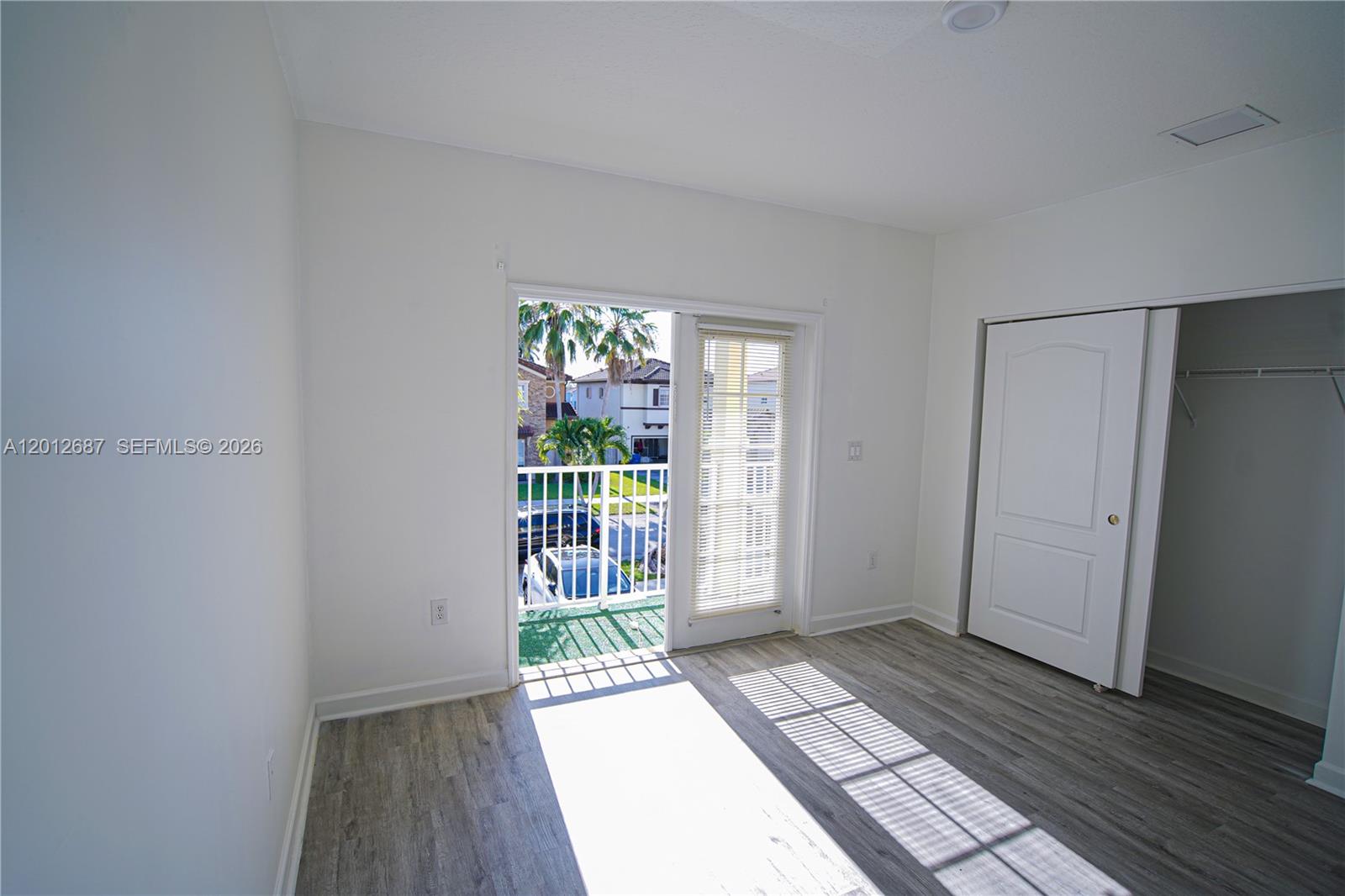 EFM ESTATES SECTIONS TWO - Residential Lease