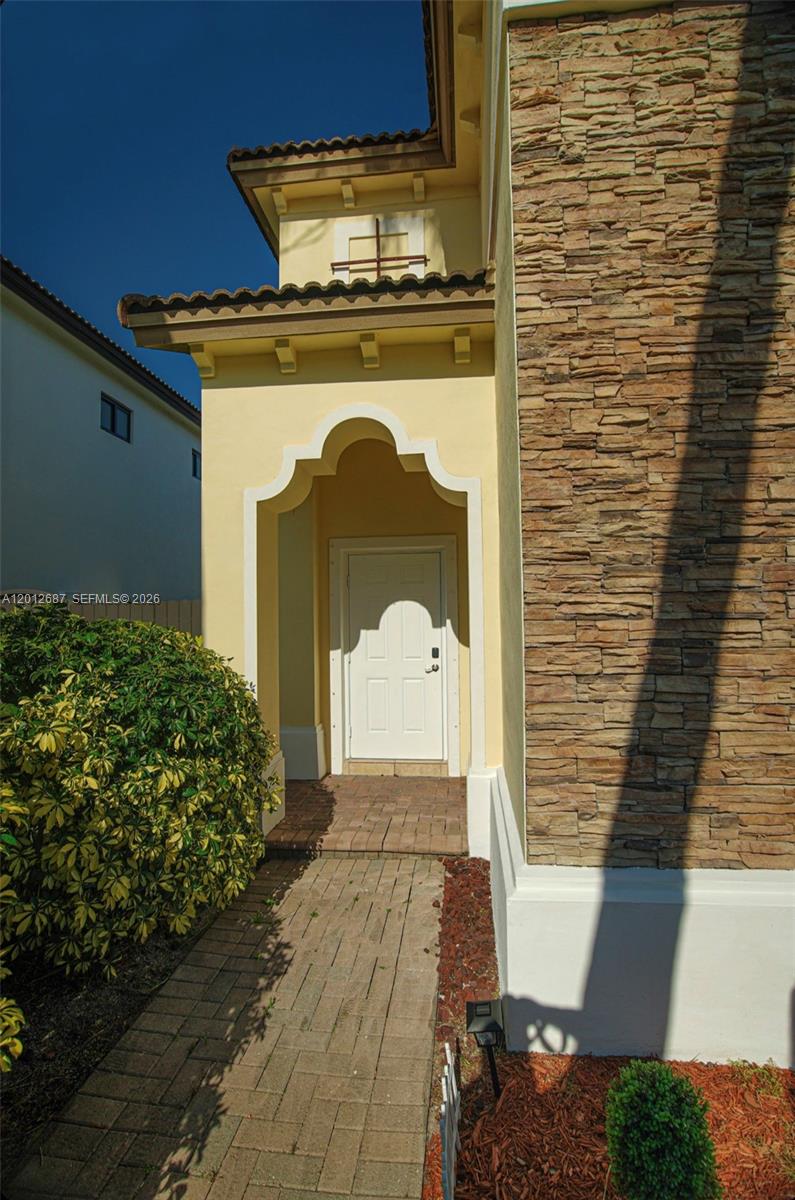 1751 SW 154th Path