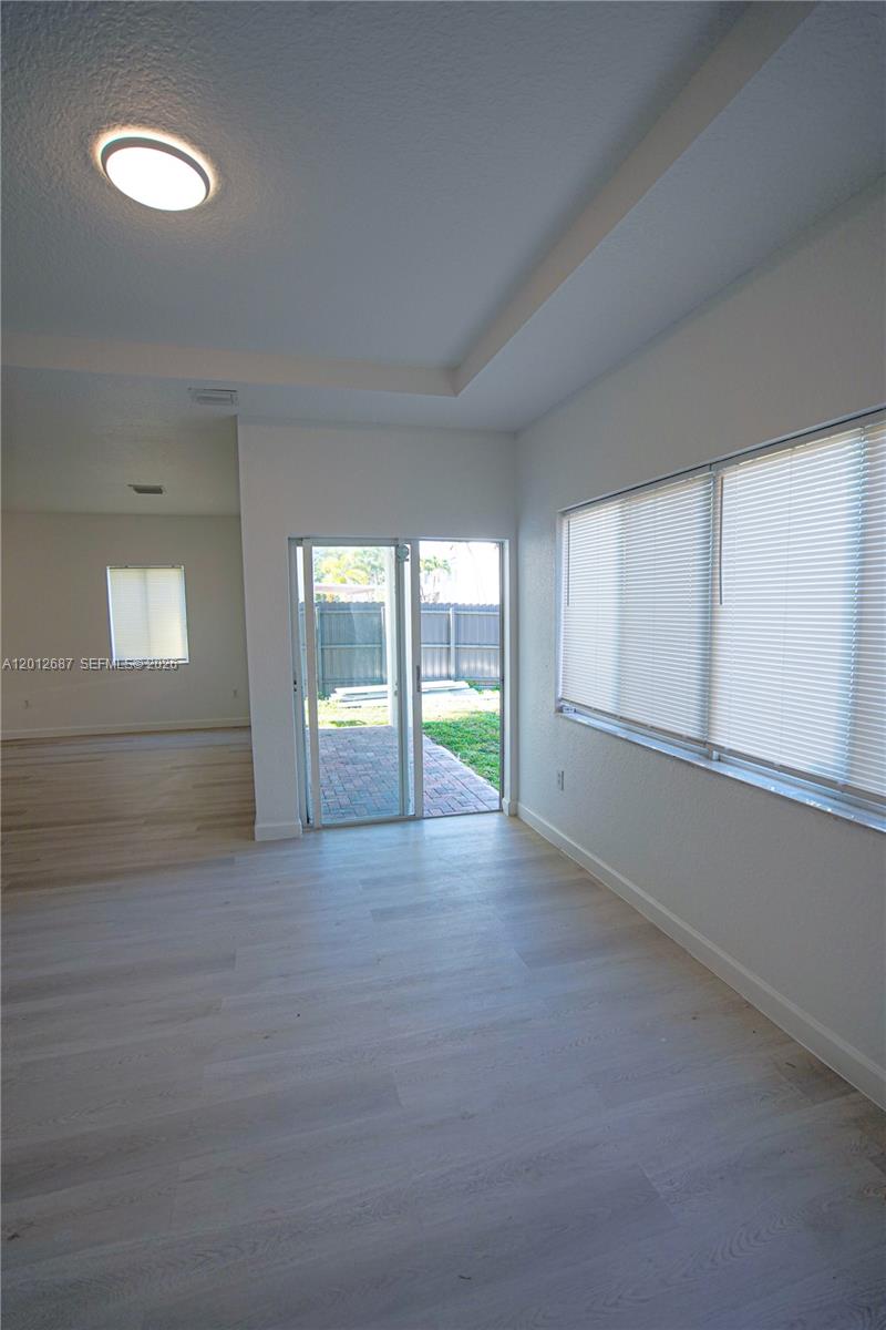 EFM ESTATES SECTIONS TWO - Residential Lease