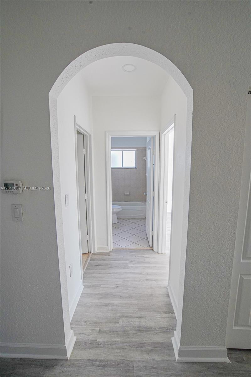 EFM ESTATES SECTIONS TWO - Residential Lease