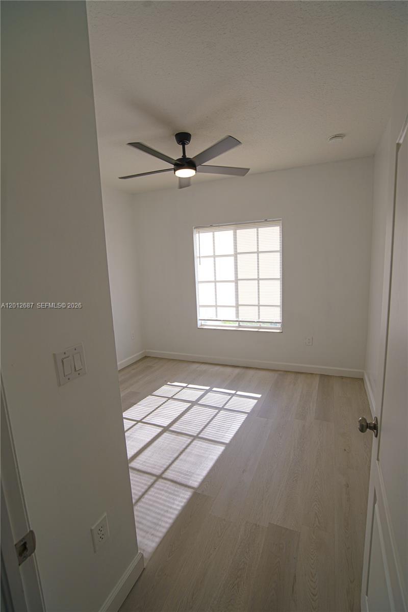 EFM ESTATES SECTIONS TWO - Residential Lease