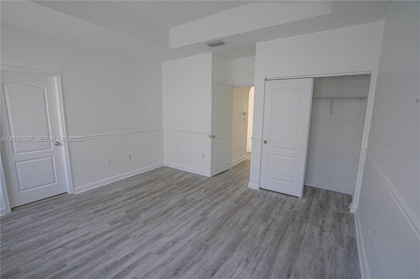 EFM ESTATES SECTIONS TWO - Residential Lease