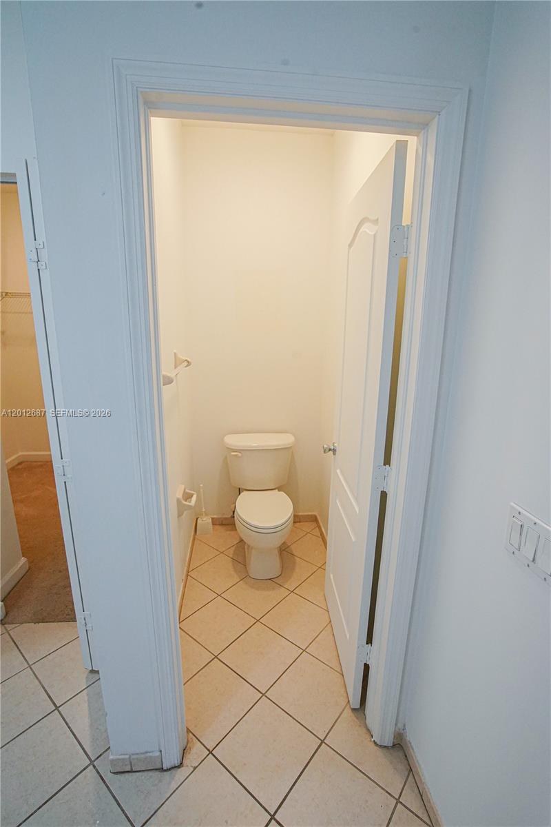EFM ESTATES SECTIONS TWO - Residential Lease