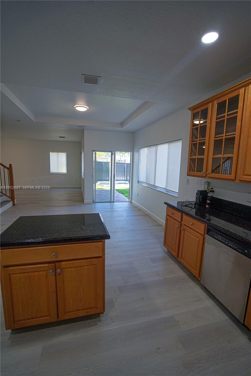 EFM ESTATES SECTIONS TWO - Residential Lease
