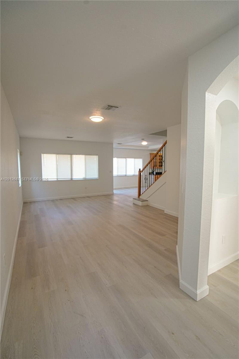 1751 SW 154th Path