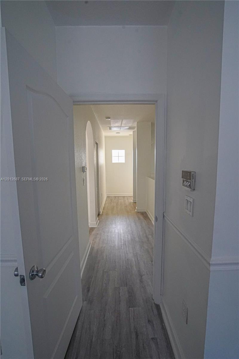 EFM ESTATES SECTIONS TWO - Residential Lease