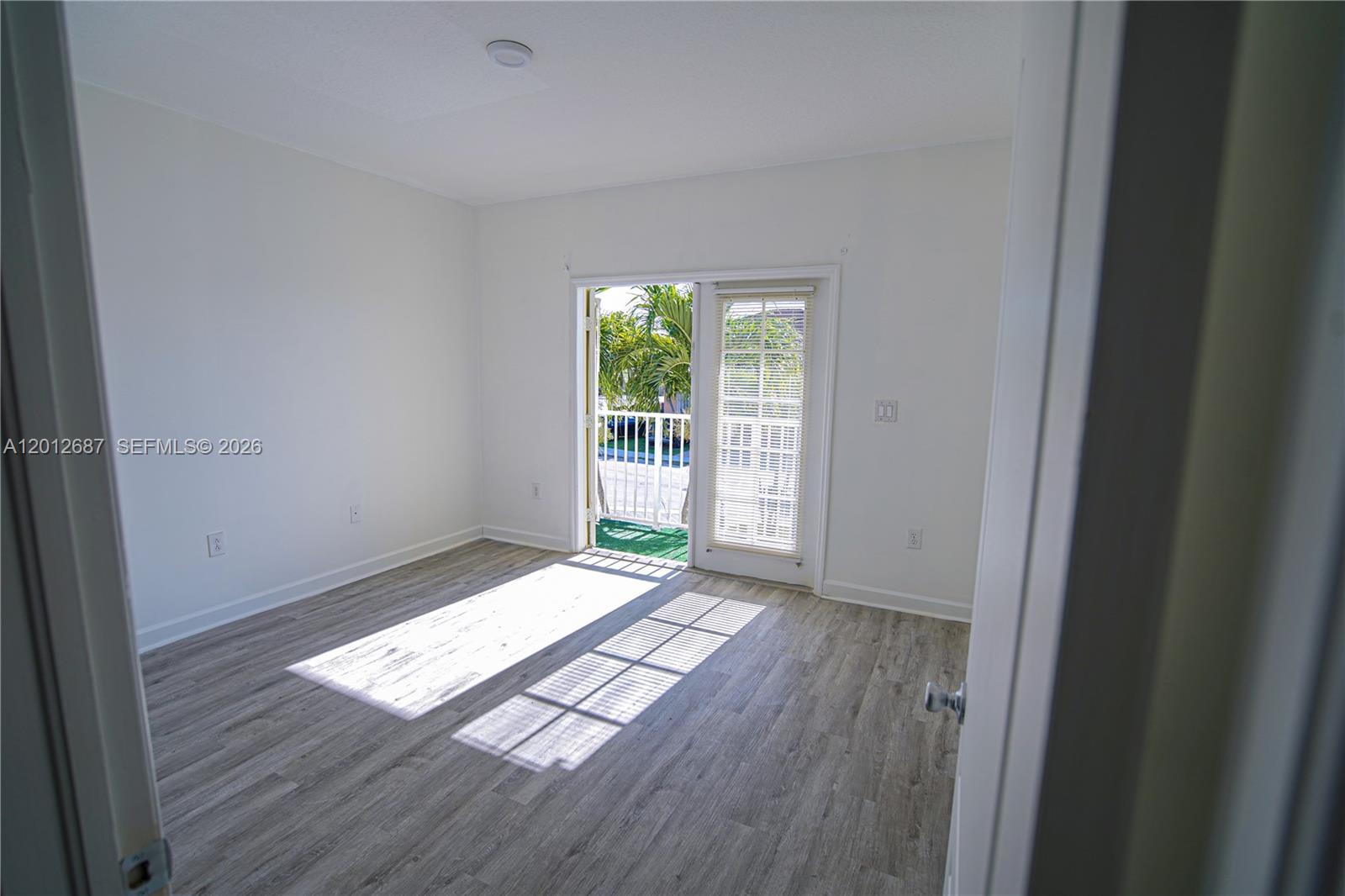 EFM ESTATES SECTIONS TWO - Residential Lease