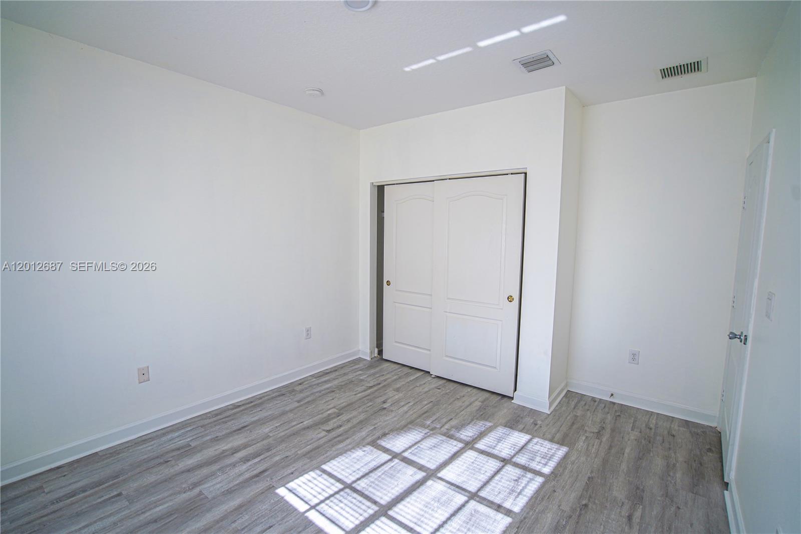 EFM ESTATES SECTIONS TWO - Residential Lease