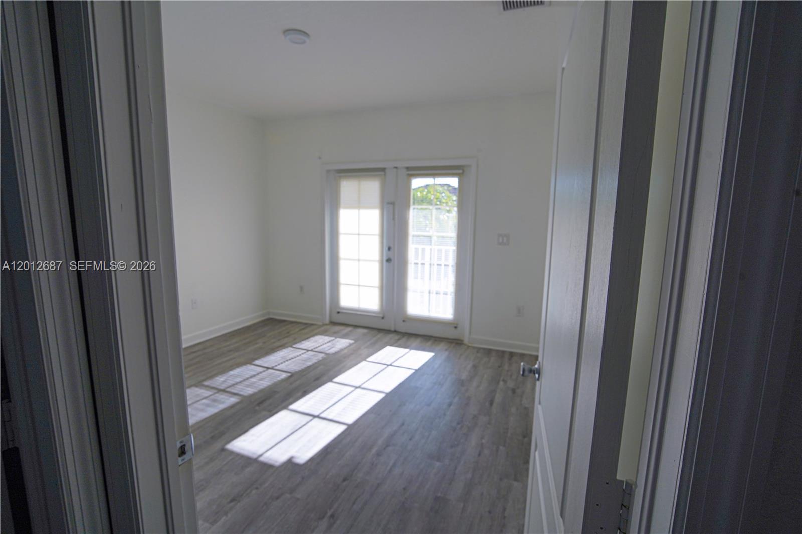 EFM ESTATES SECTIONS TWO - Residential Lease