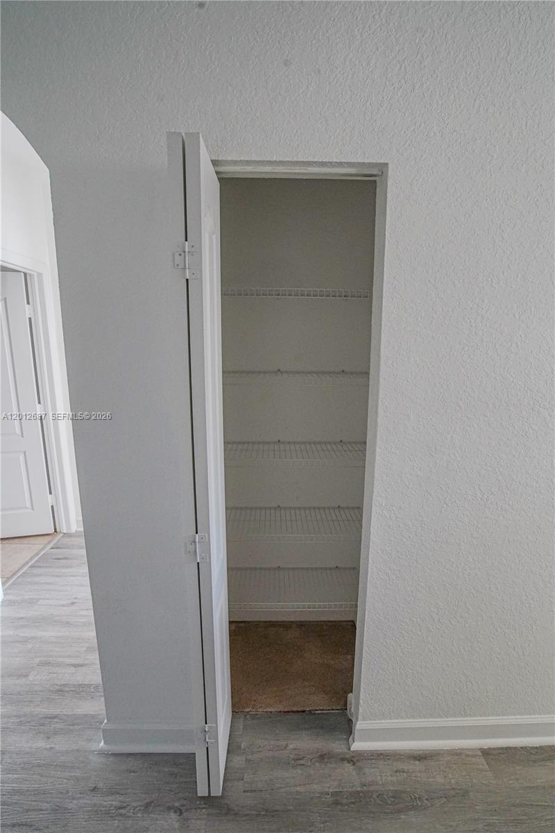 EFM ESTATES SECTIONS TWO - Residential Lease