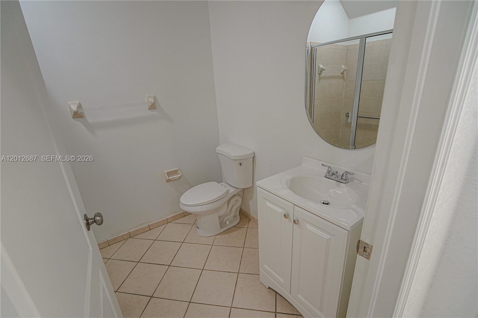 EFM ESTATES SECTIONS TWO - Residential Lease