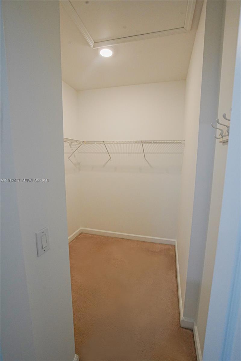 EFM ESTATES SECTIONS TWO - Residential Lease