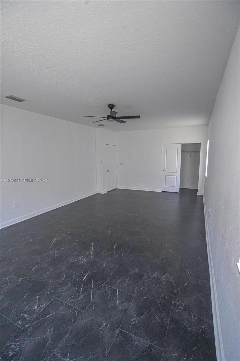 EFM ESTATES SECTIONS TWO - Residential Lease