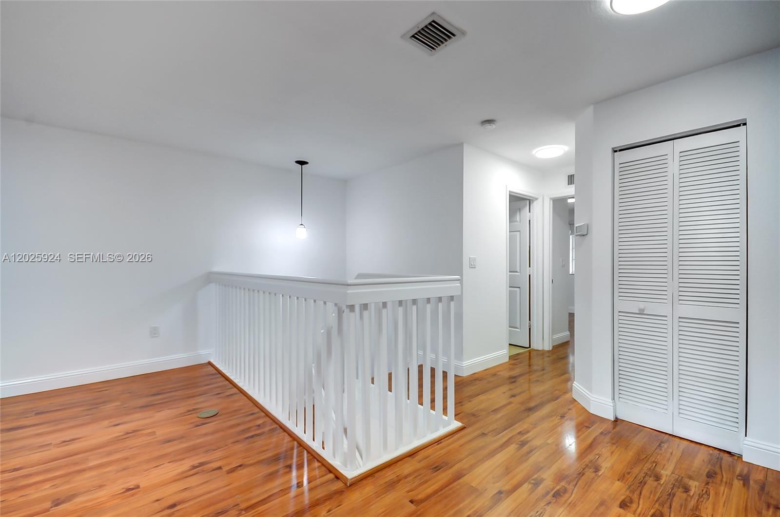 DORAL ISLES MARTINIQUE - Residential
