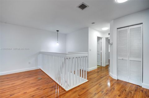 Tiny photo for 11184 NW 73rd St, Doral, FL 33178 (MLS # A12025924)