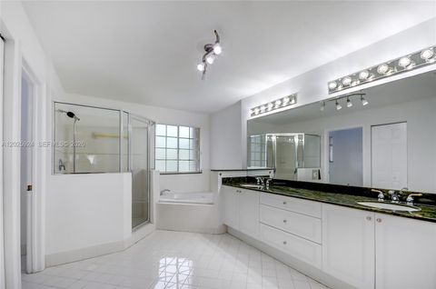 Tiny photo for 11184 NW 73rd St, Doral, FL 33178 (MLS # A12025924)