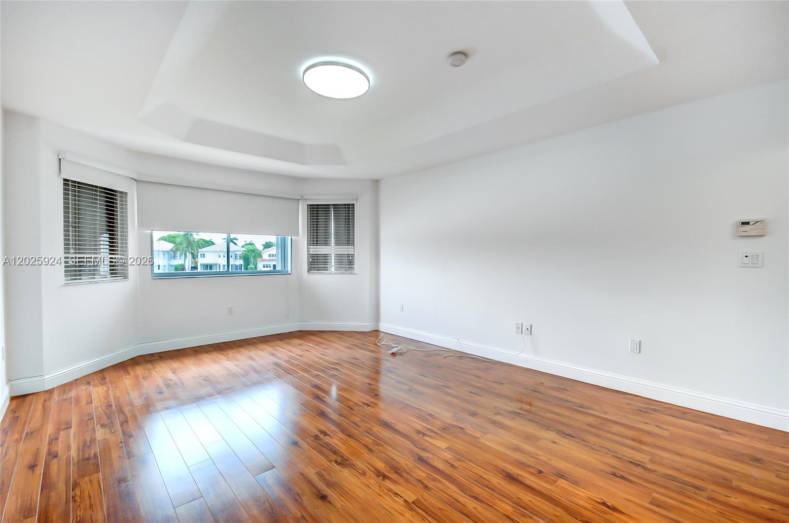 DORAL ISLES MARTINIQUE - Residential