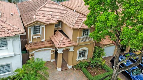 Tiny photo for 11184 NW 73rd St, Doral, FL 33178 (MLS # A12025924)