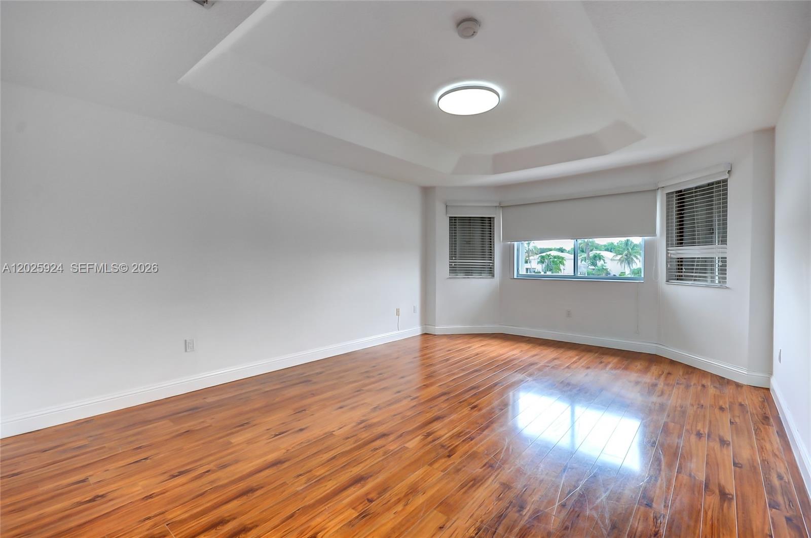 DORAL ISLES MARTINIQUE - Residential