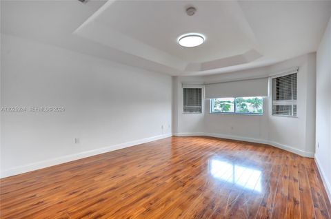 Tiny photo for 11184 NW 73rd St, Doral, FL 33178 (MLS # A12025924)