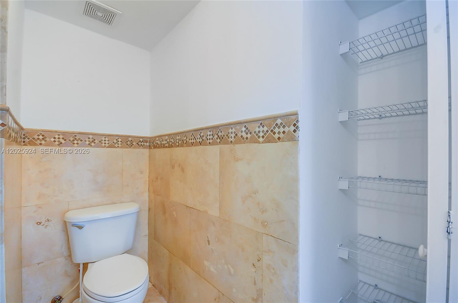DORAL ISLES MARTINIQUE - Residential