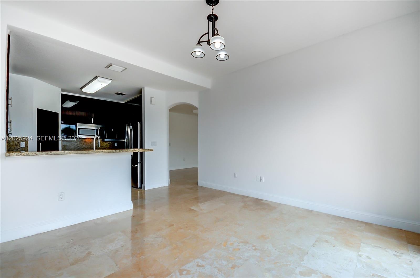 DORAL ISLES MARTINIQUE - Residential
