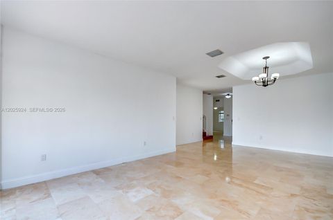 Tiny photo for 11184 NW 73rd St, Doral, FL 33178 (MLS # A12025924)
