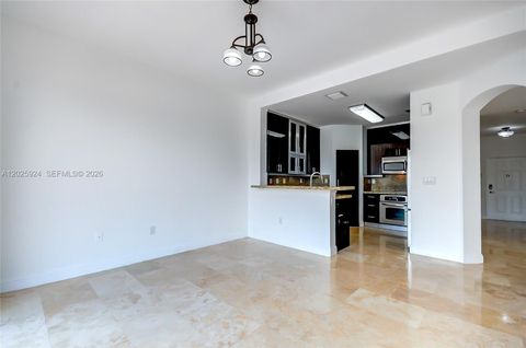 Tiny photo for 11184 NW 73rd St, Doral, FL 33178 (MLS # A12025924)