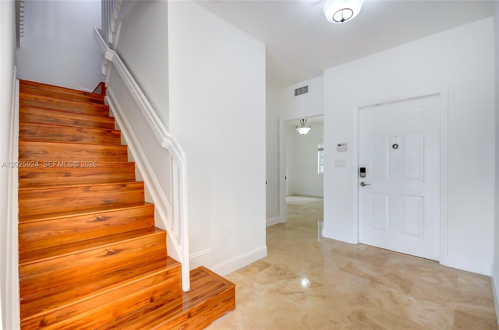 DORAL ISLES MARTINIQUE - Residential