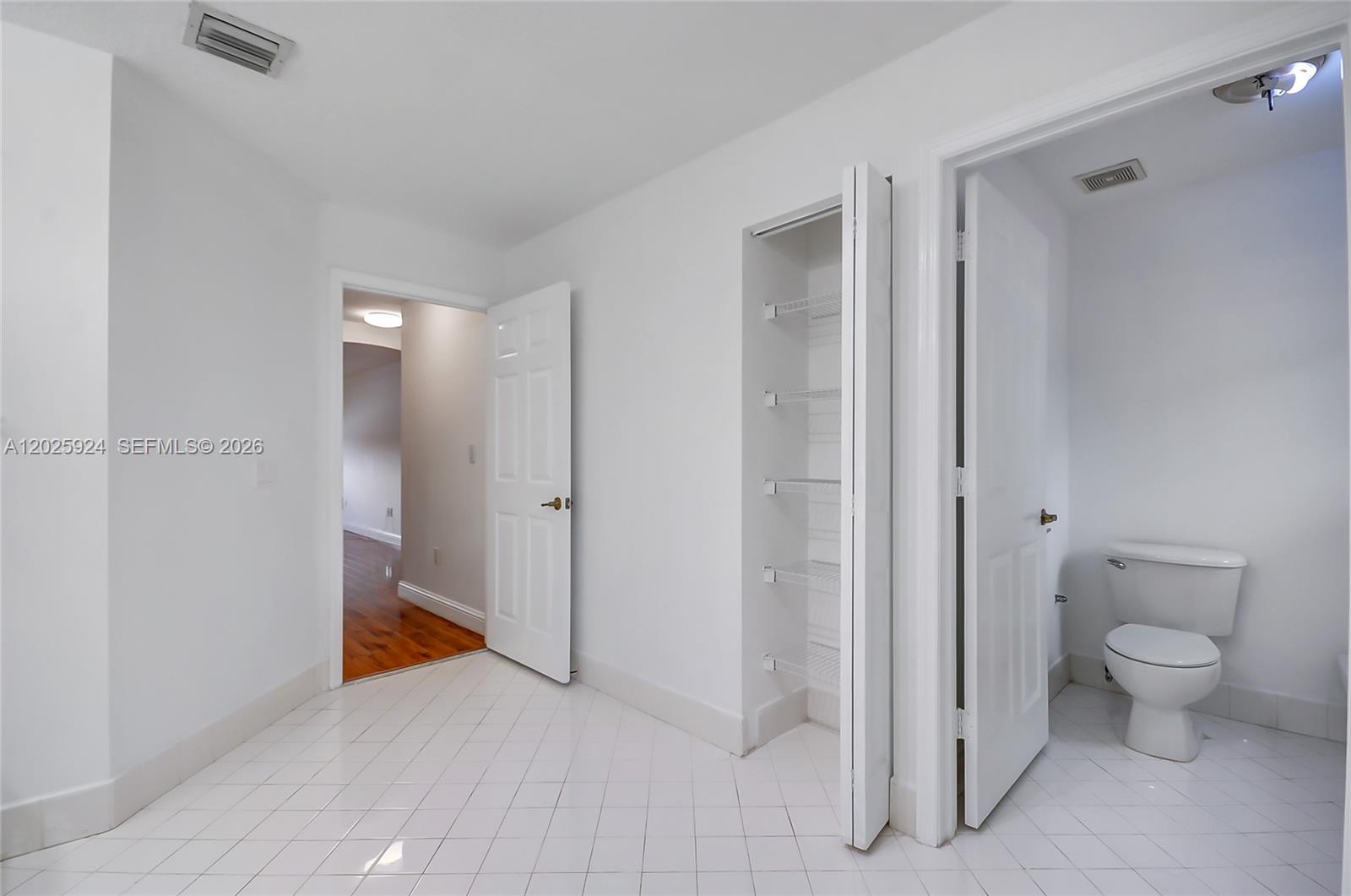 DORAL ISLES MARTINIQUE - Residential