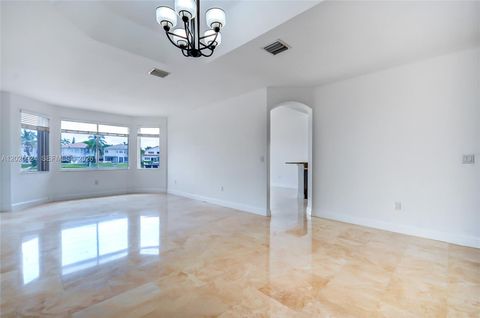Tiny photo for 11184 NW 73rd St, Doral, FL 33178 (MLS # A12025924)