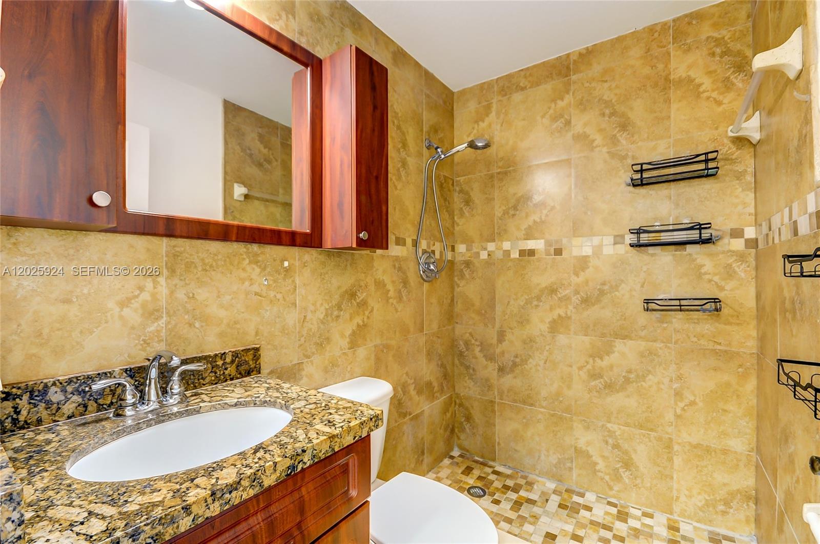 DORAL ISLES MARTINIQUE - Residential