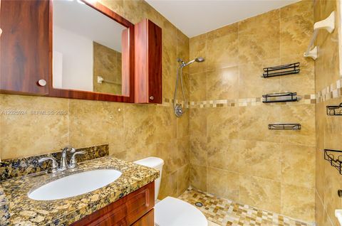 Tiny photo for 11184 NW 73rd St, Doral, FL 33178 (MLS # A12025924)
