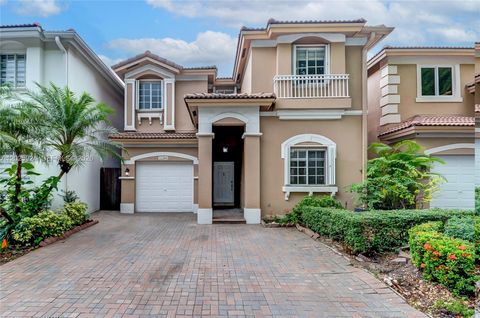 Tiny photo for 11184 NW 73rd St, Doral, FL 33178 (MLS # A12025924)