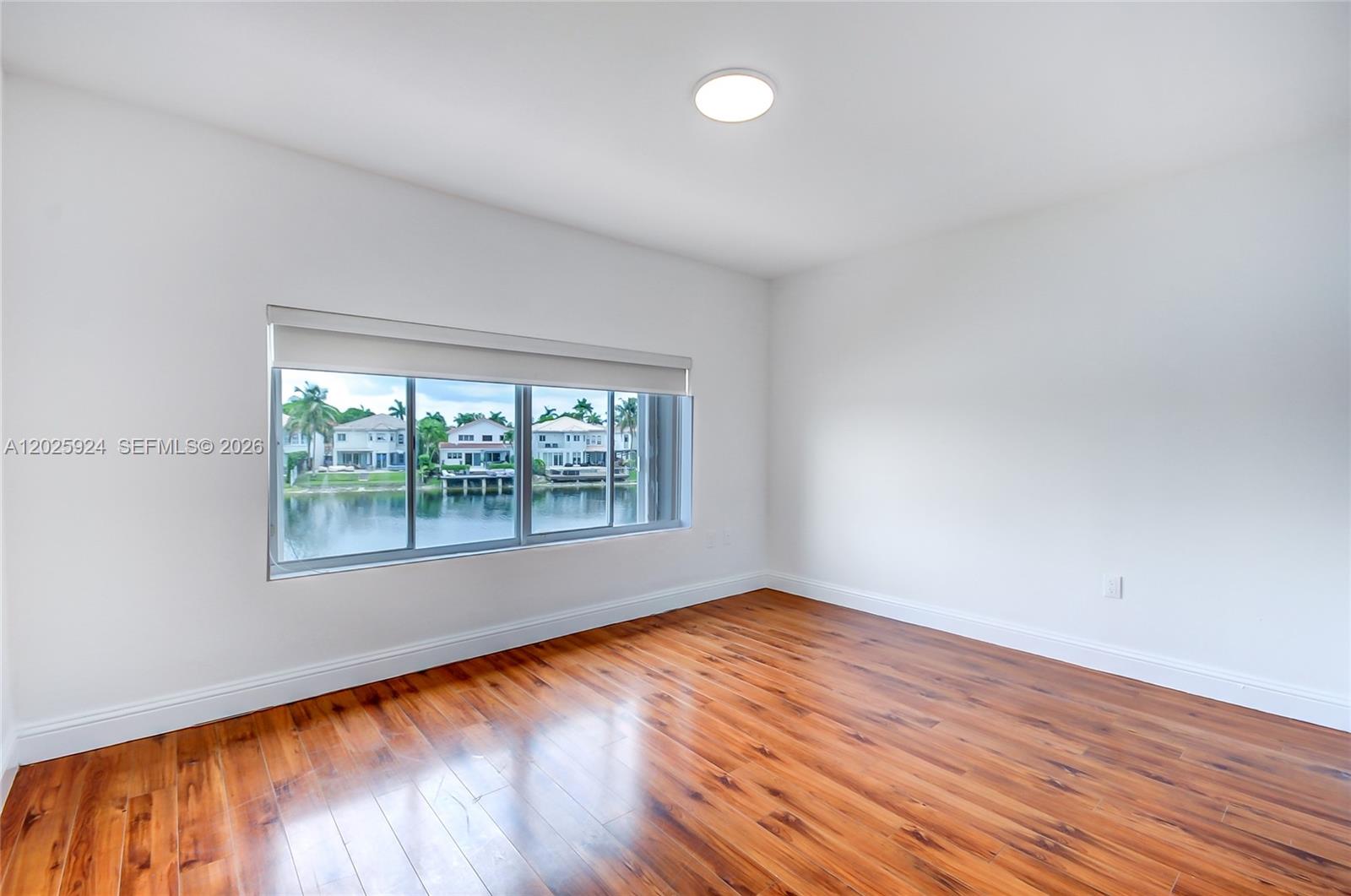 DORAL ISLES MARTINIQUE - Residential