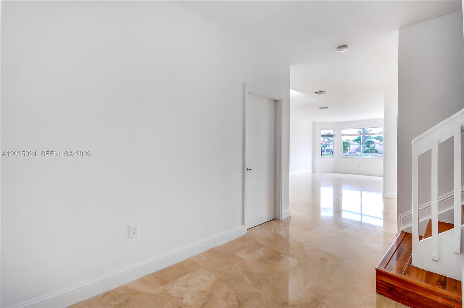 DORAL ISLES MARTINIQUE - Residential