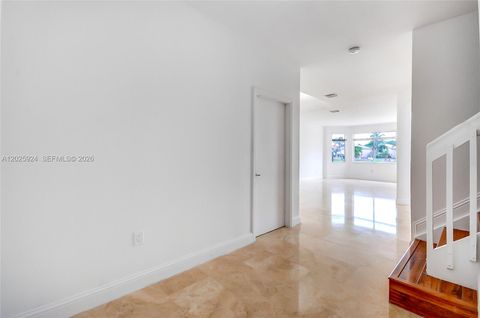 Tiny photo for 11184 NW 73rd St, Doral, FL 33178 (MLS # A12025924)