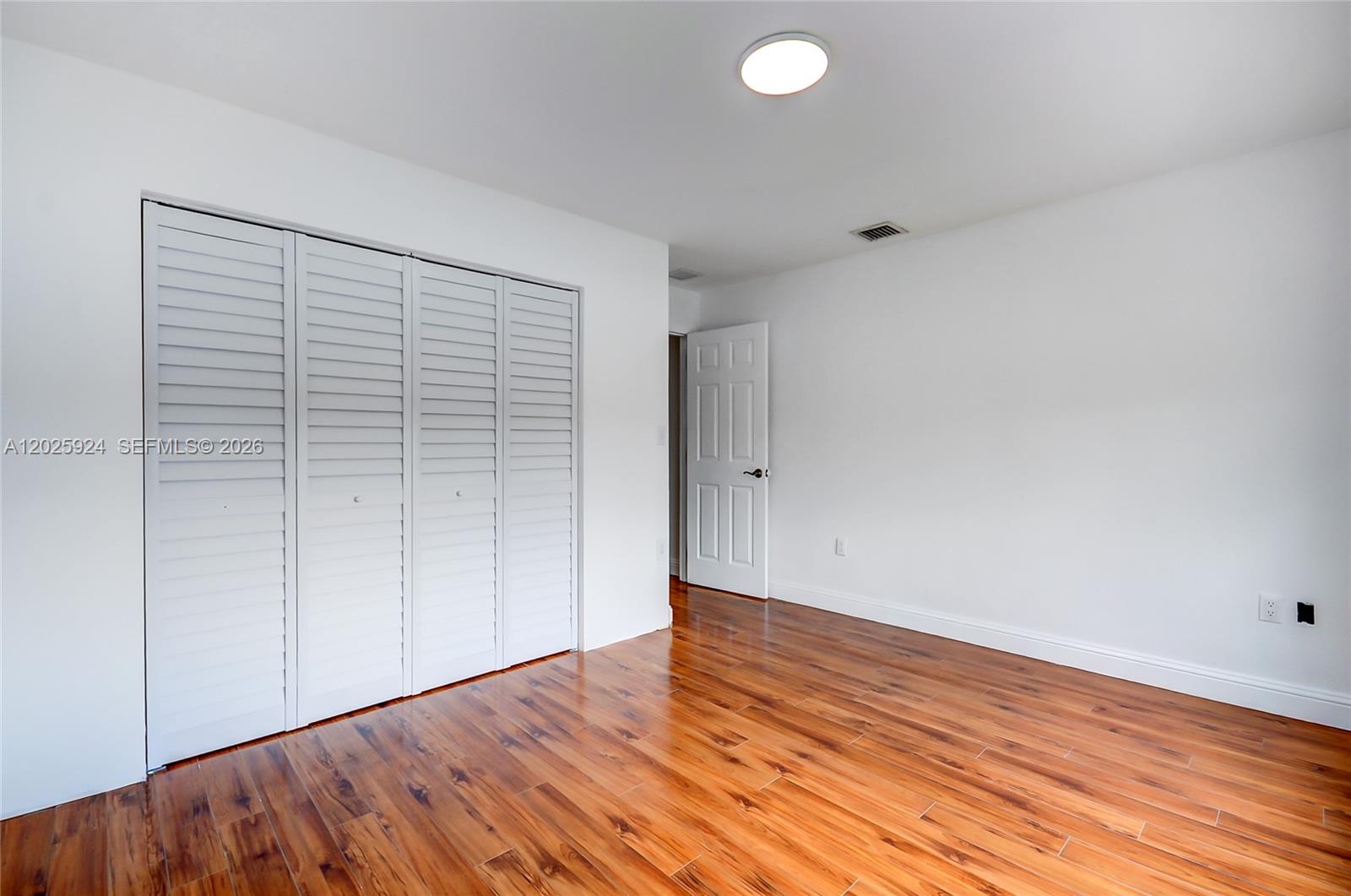 DORAL ISLES MARTINIQUE - Residential