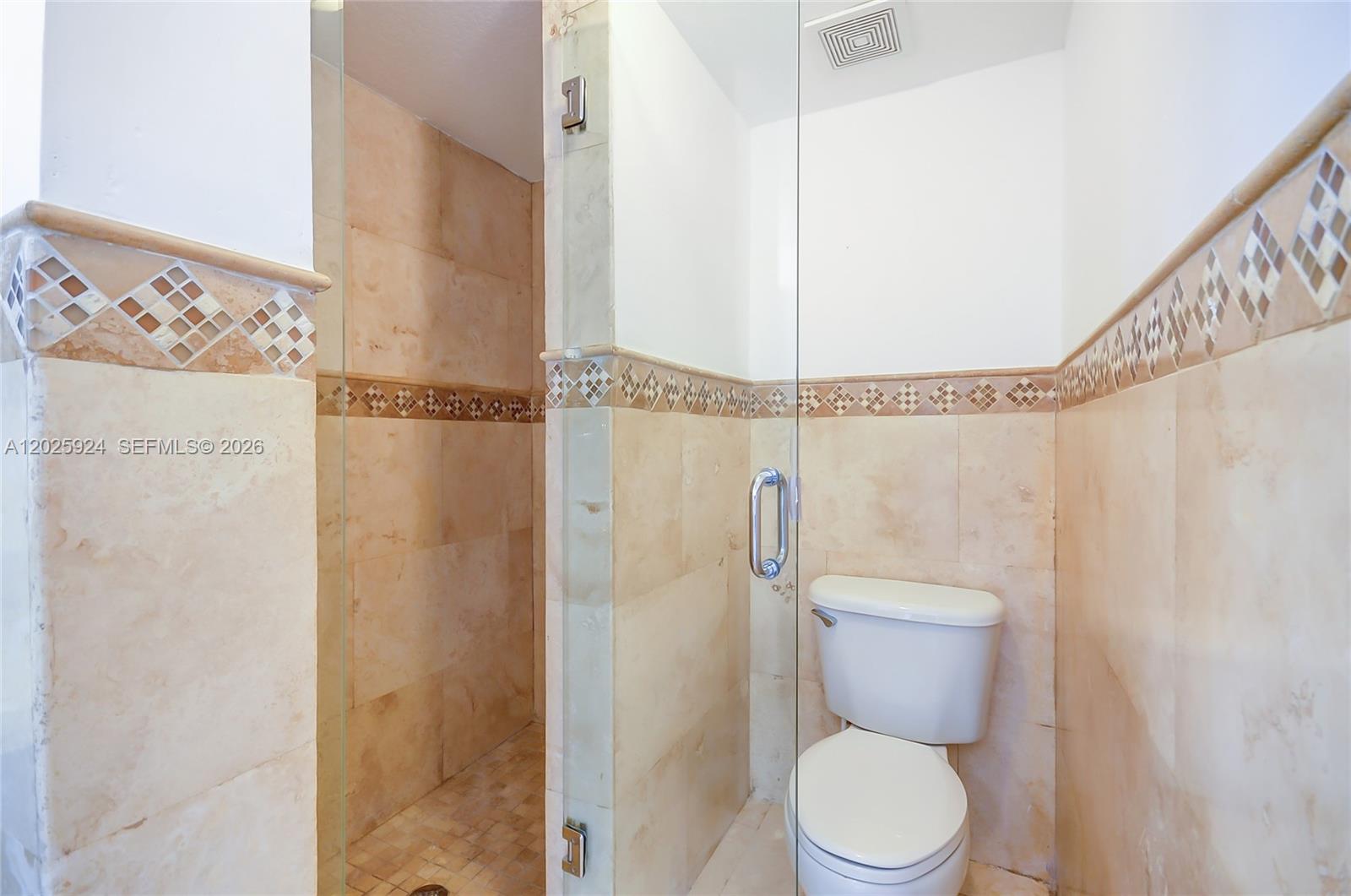 DORAL ISLES MARTINIQUE - Residential