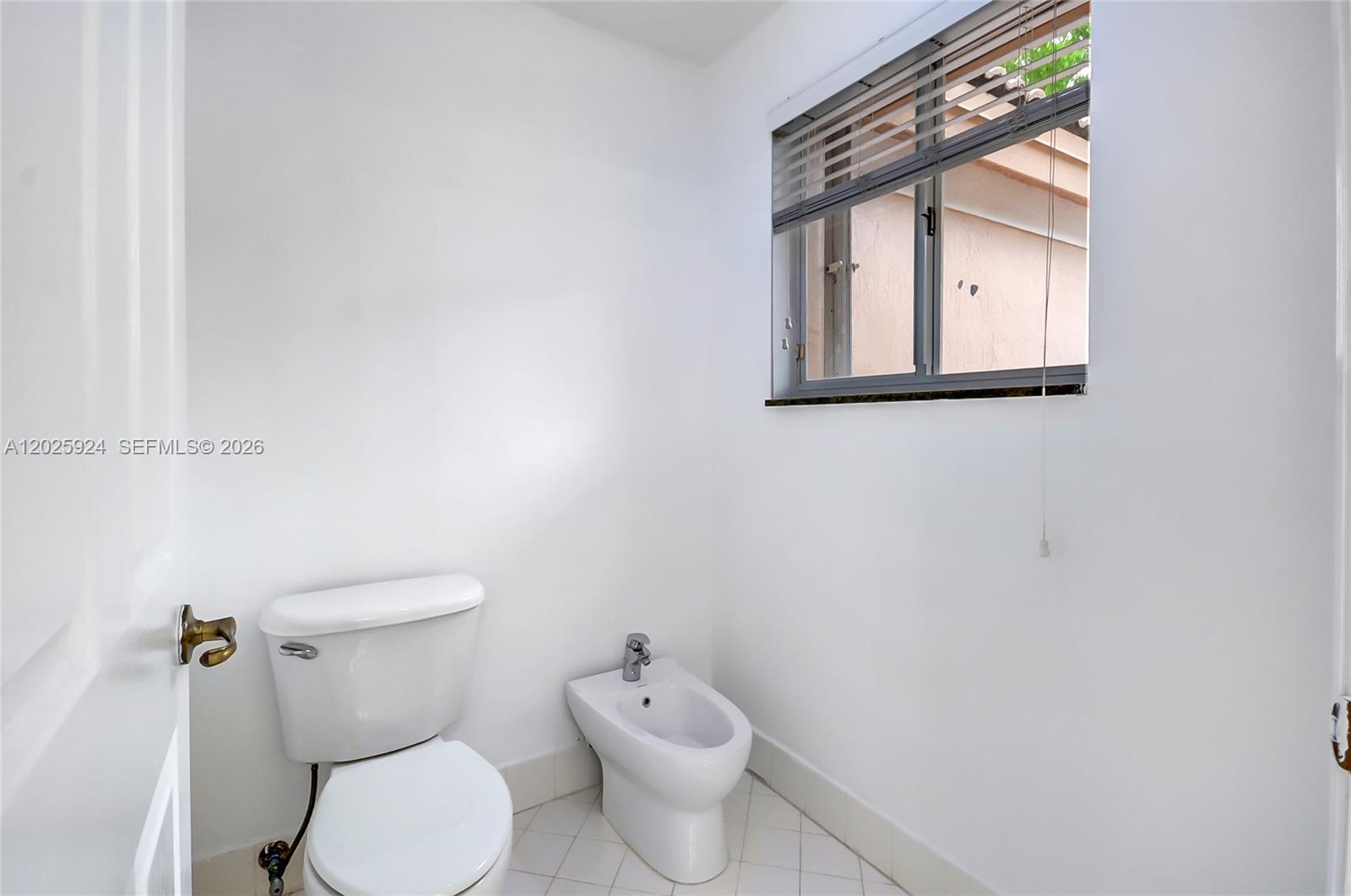 DORAL ISLES MARTINIQUE - Residential